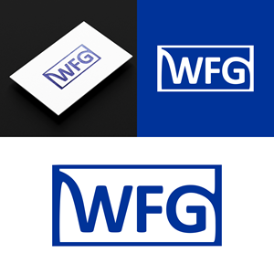 Logo Design by LPMG