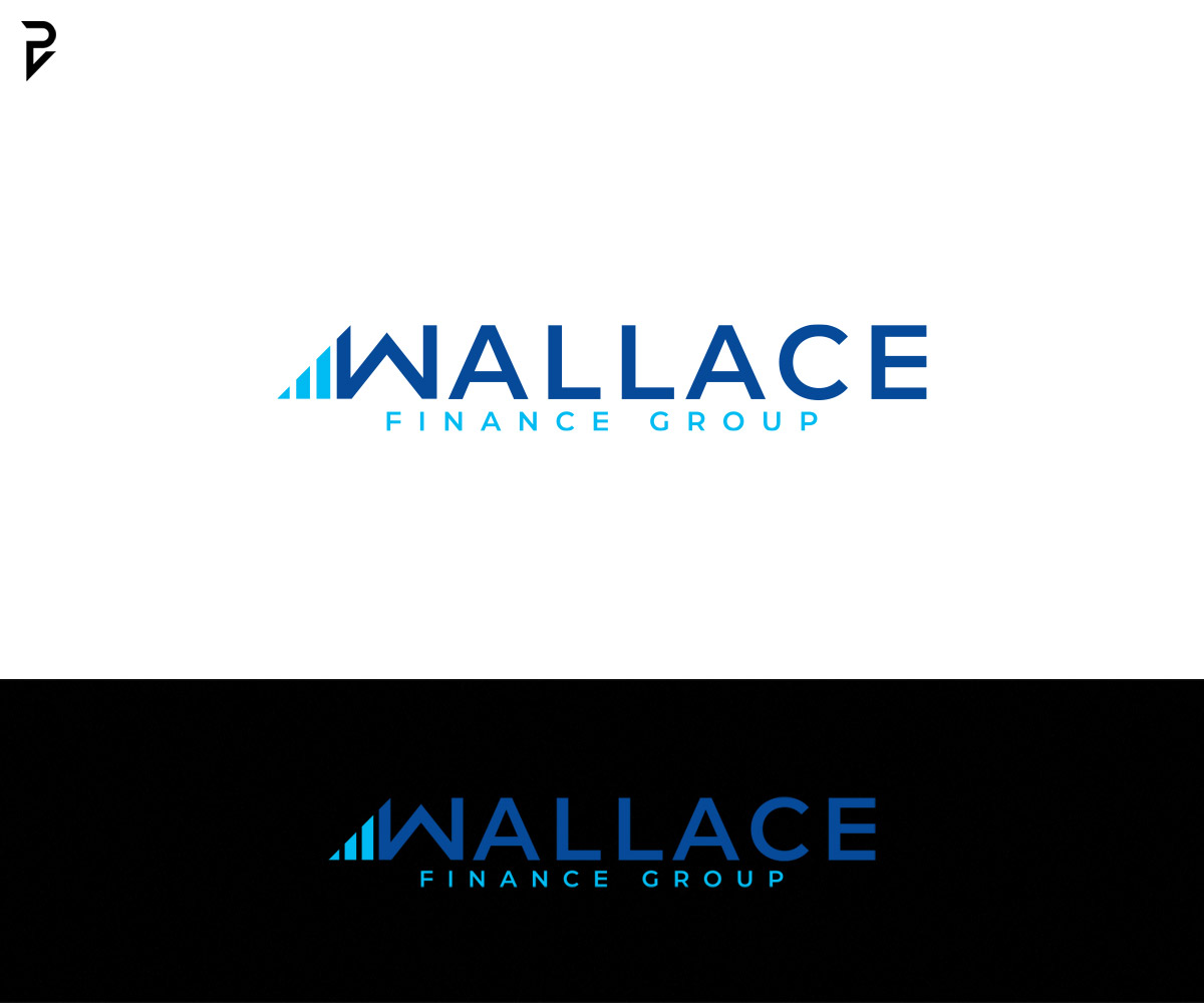 Logo Design by poisonvectors for this project | Design #33030640