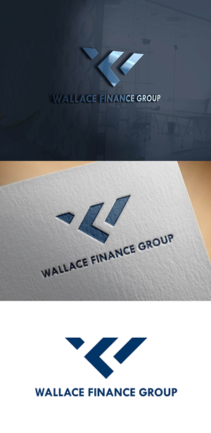 Logo-Design von sariaka für dieses Projekt | Design: #33054743