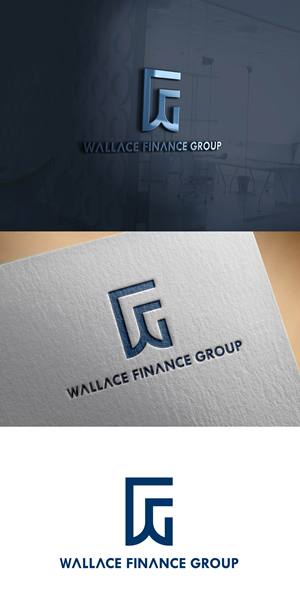 Logo-Design von sariaka für dieses Projekt | Design: #33068708