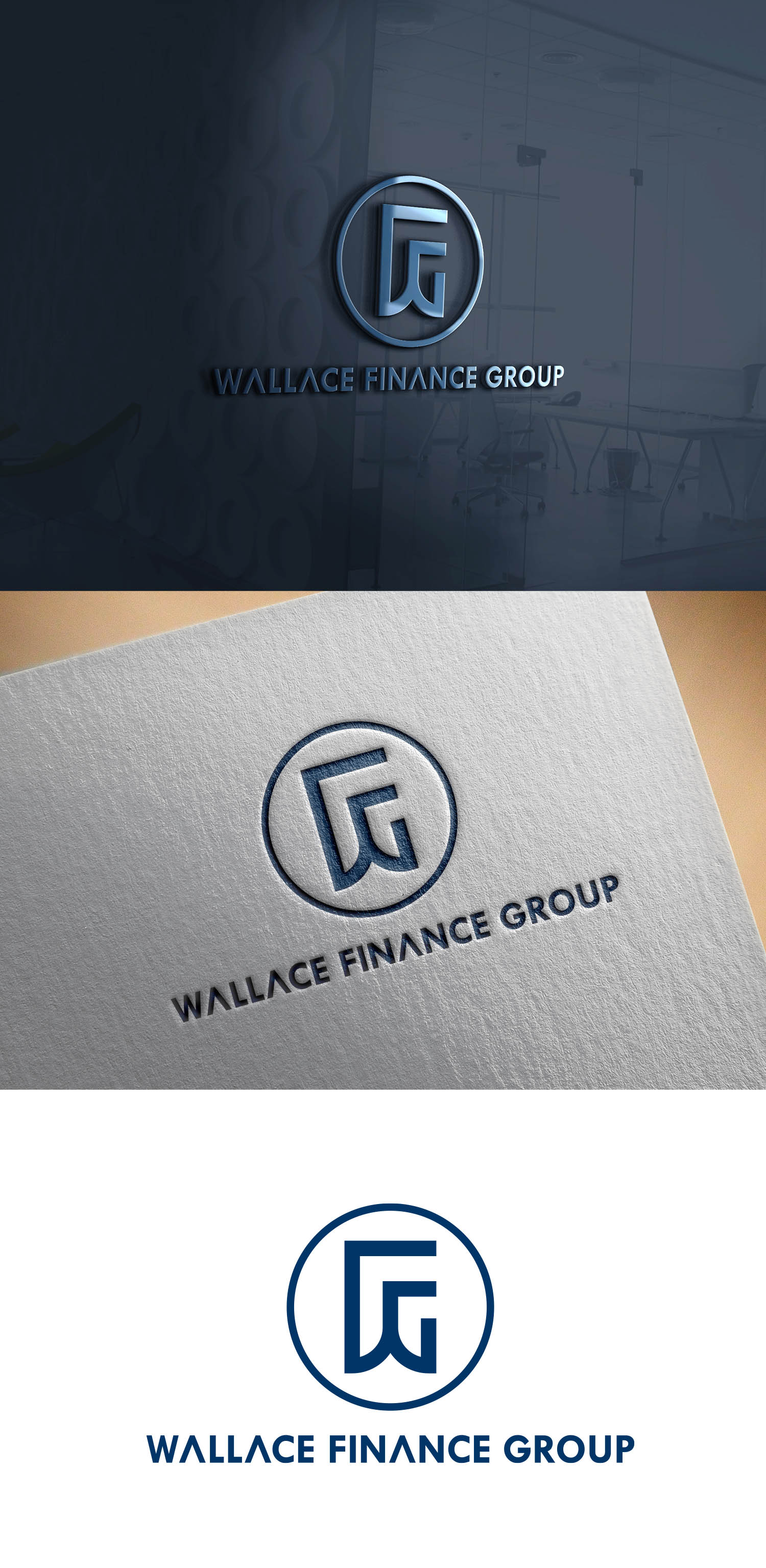 Diseño de Logo por sariaka para este proyecto | Diseño #33068732