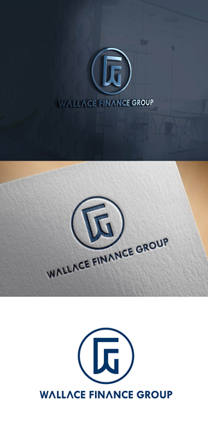 Logo-Design von sariaka für dieses Projekt | Design: #33068732