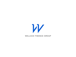 Logo Design by Joseph Kianz