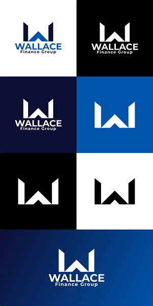 Logo Design by MRlogoDsgn for this project | Design: #33037998