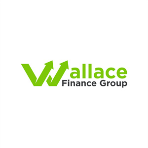 Logo Design by LogoSpace Studio for this project | Design: #33041122