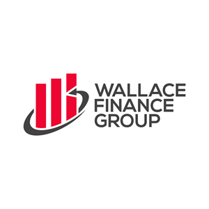 Logo Design by LogoSpace Studio for this project | Design: #33041123