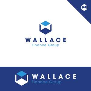 Logo Design by imptwave