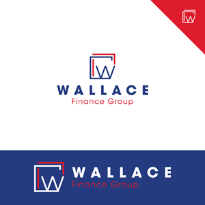 Logo Design by imptwave for this project | Design: #33065893