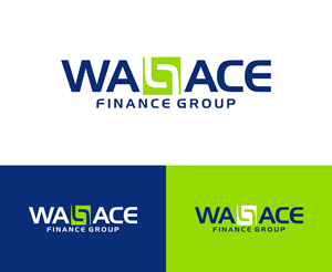 Logo Design by donoREBI for this project | Design: #33055760
