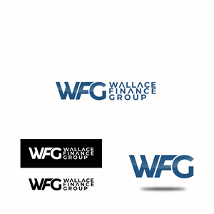 Logo Design by Falih A for this project | Design: #33040382
