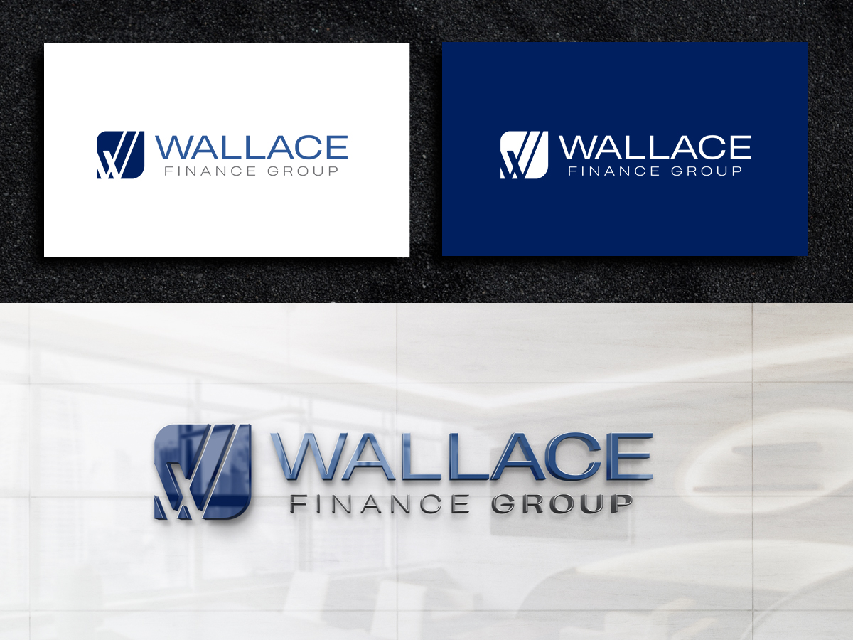 Logo Design by ArtSamurai for this project | Design #33033752