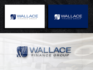 Logo Design by ArtSamurai for this project | Design: #33033752