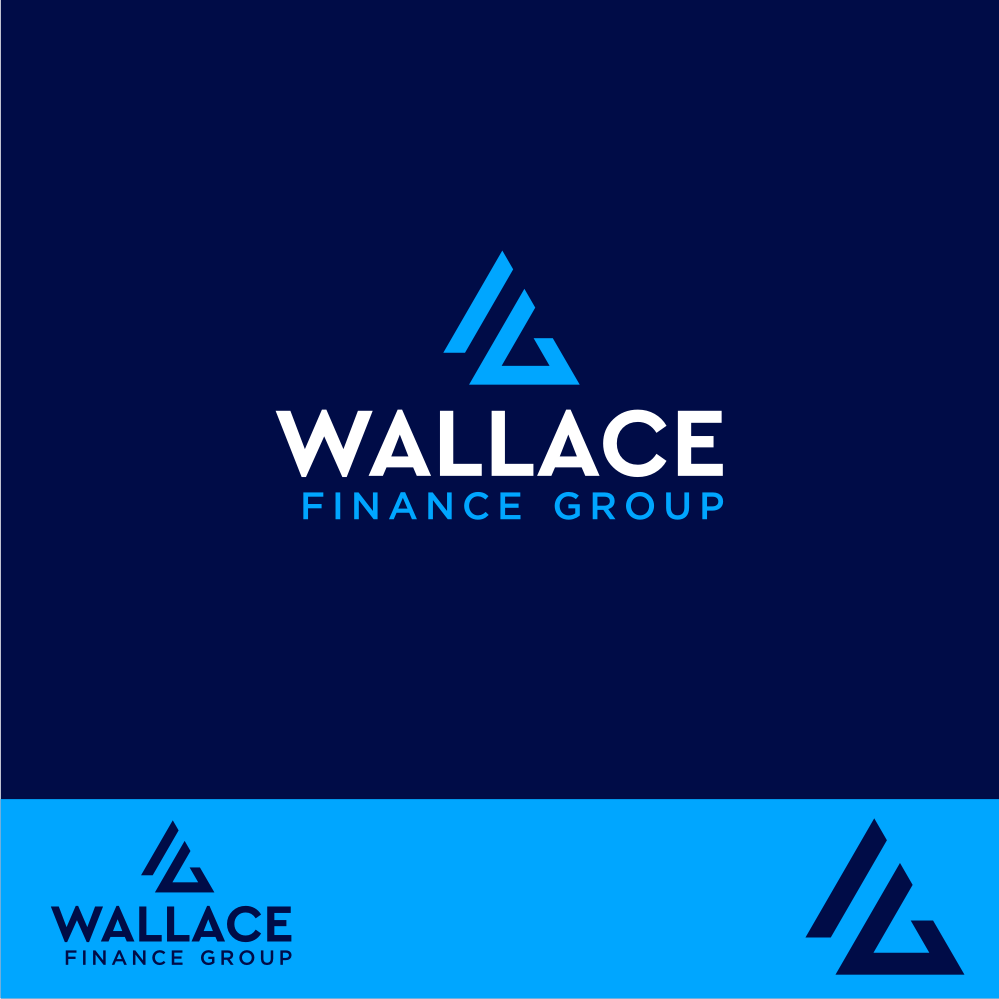 Logo Design by dojbol for this project | Design #33059272