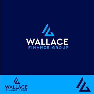 Logo Design by dojbol for this project | Design: #33059272