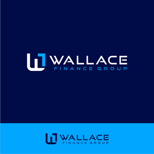 Logo Design by dojbol for this project | Design: #33059344
