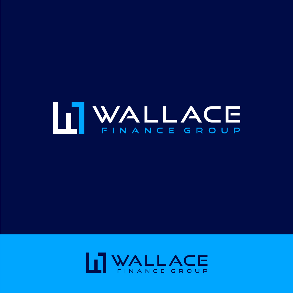 Logo Design by dojbol for this project | Design #33059371