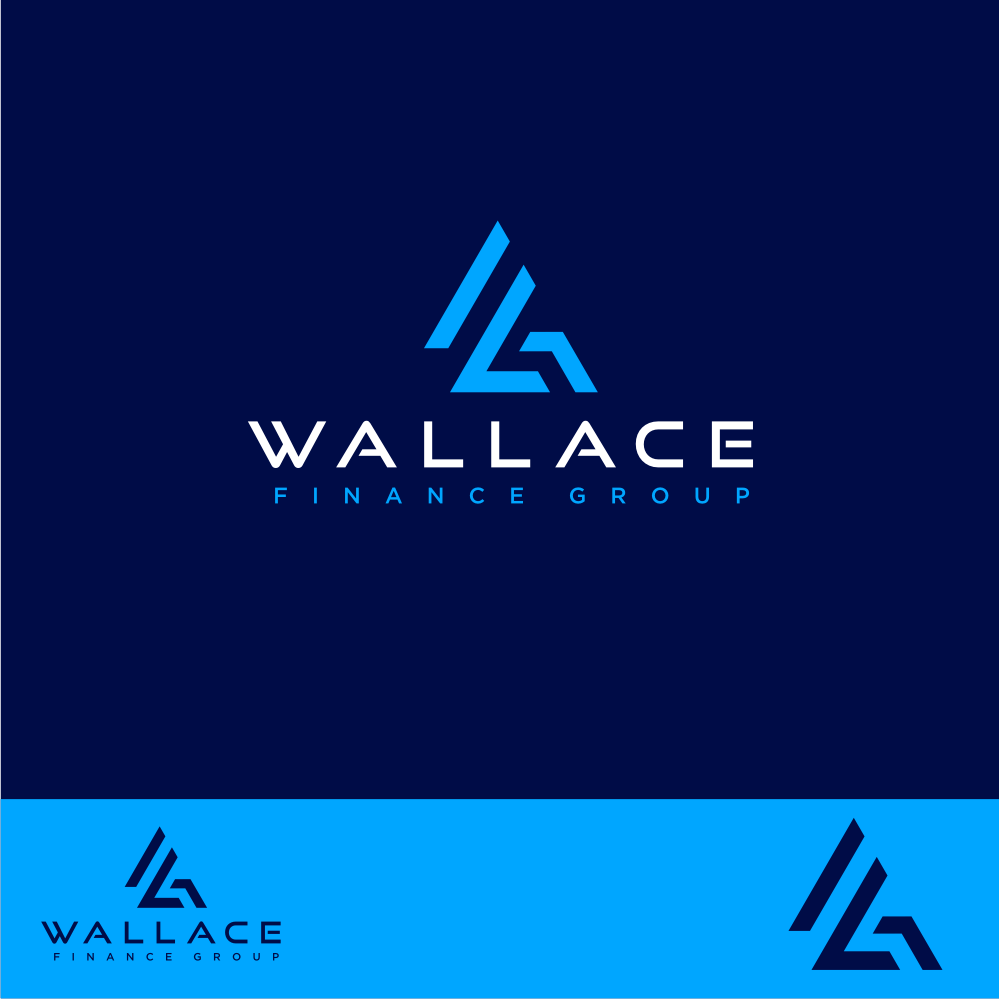 Logo Design by dojbol for this project | Design #33059428