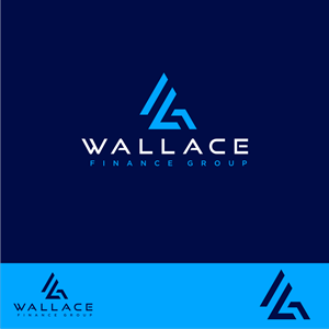 Logo Design by dojbol for this project | Design: #33059428