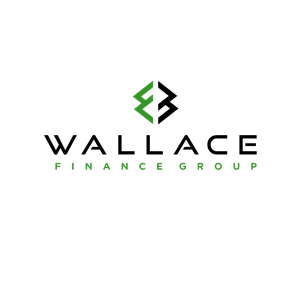 Logo Design by dojbol for this project | Design: #33059538