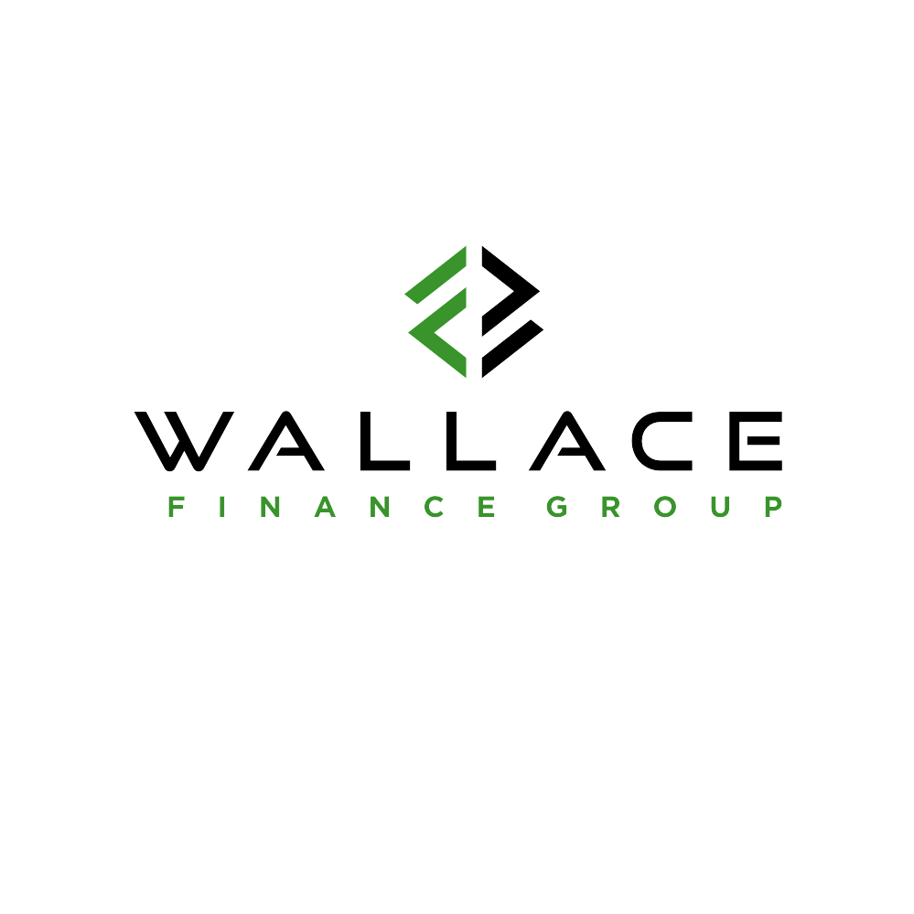 Logo Design by dojbol for this project | Design #33059539