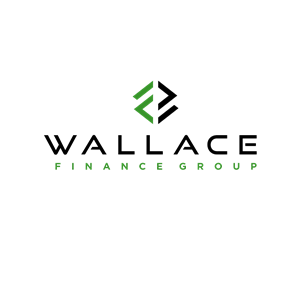 Logo Design by dojbol for this project | Design: #33059539