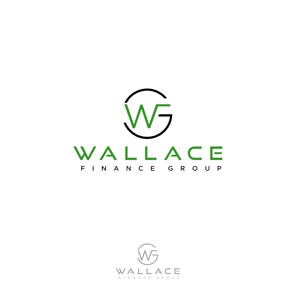 Logo-Design von dojbol für dieses Projekt | Design #33065784