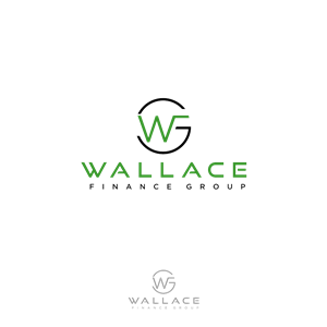 Logo Design by dojbol for this project | Design: #33065784