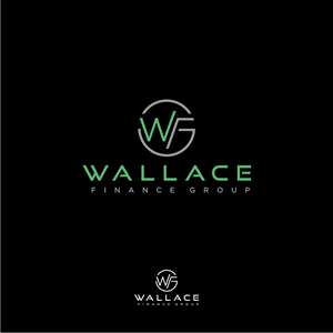 Logo Design by dojbol for this project | Design: #33065874