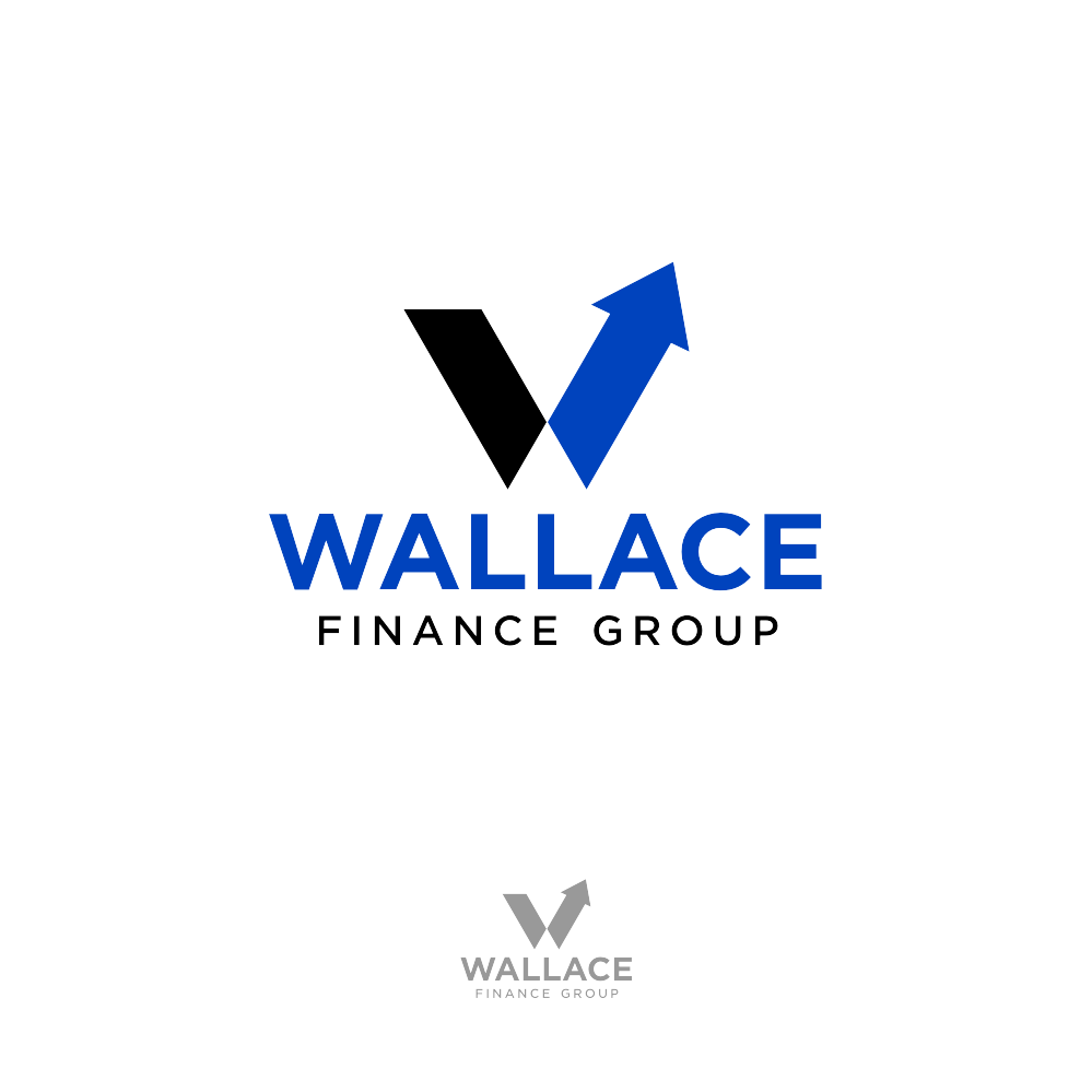 Logo Design by dojbol for this project | Design #33065968