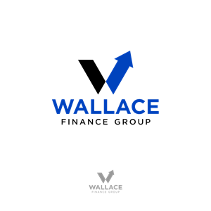 Logo Design by dojbol for this project | Design: #33065968