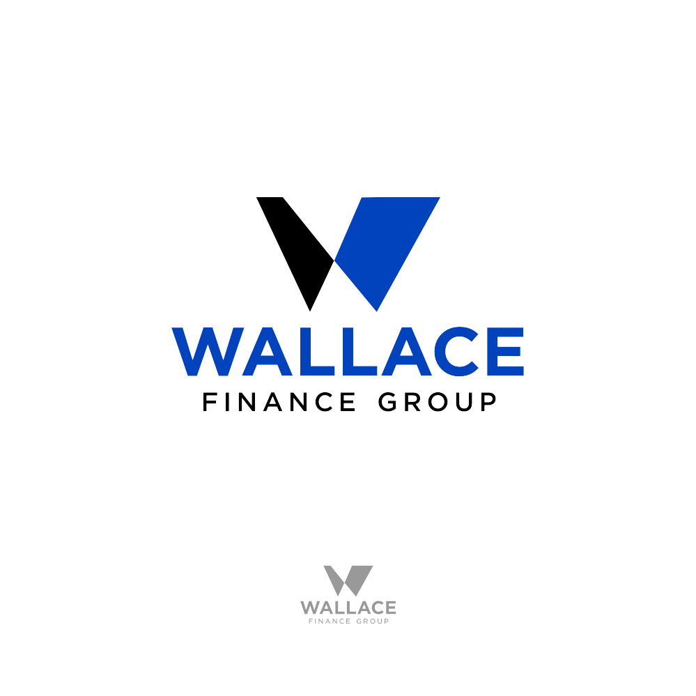 Logo-Design von dojbol für dieses Projekt | Design #33066915