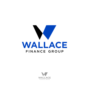 Logo Design by dojbol for this project | Design: #33066915