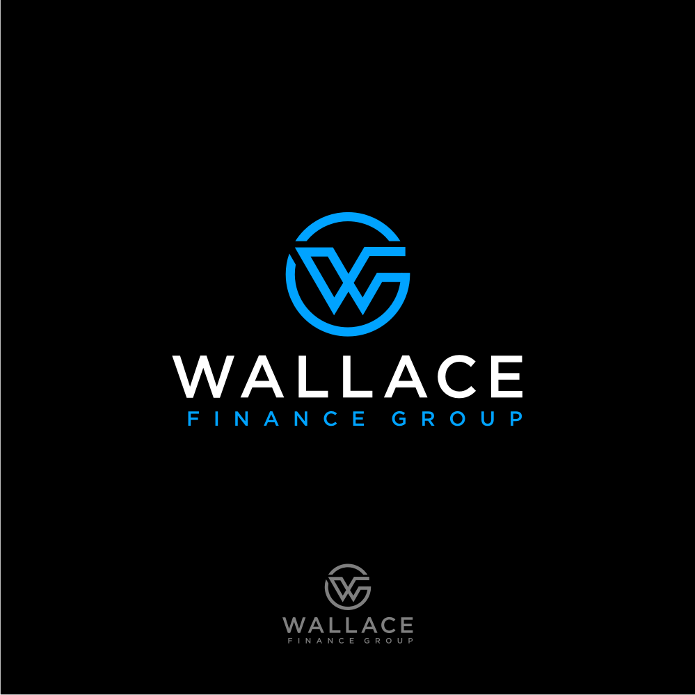 Logo Design by dojbol for this project | Design #33067025
