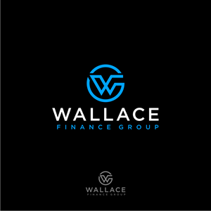 Logo Design by dojbol for this project | Design: #33067025