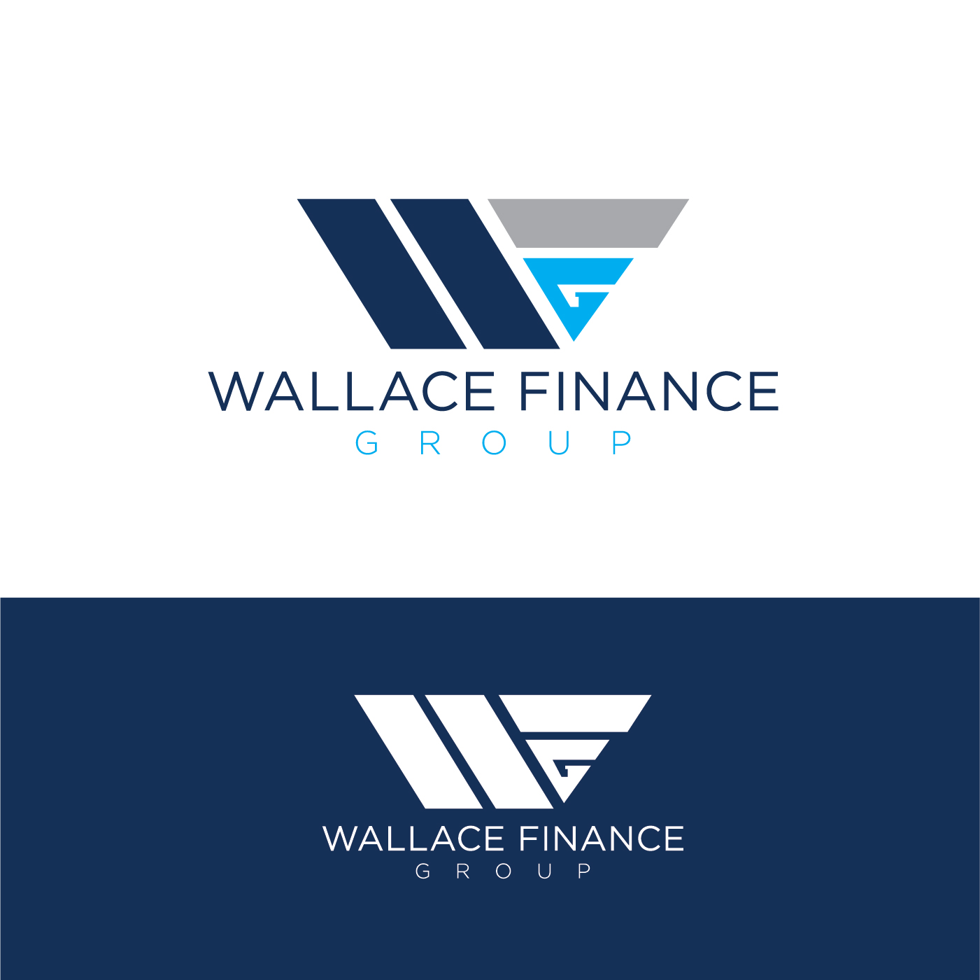 Logo Design by EnriqueF for this project | Design #33057534