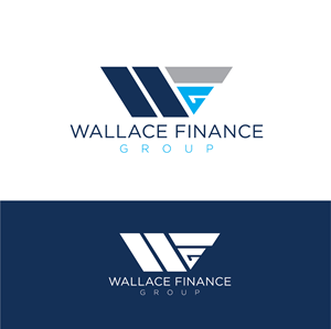 Logo Design by EnriqueF for this project | Design: #33057534