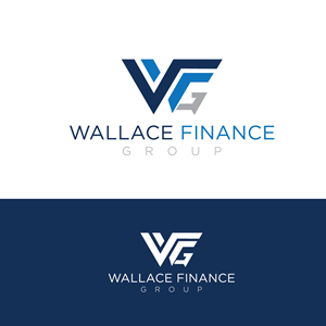 Logo Design by EnriqueF for this project | Design: #33057535