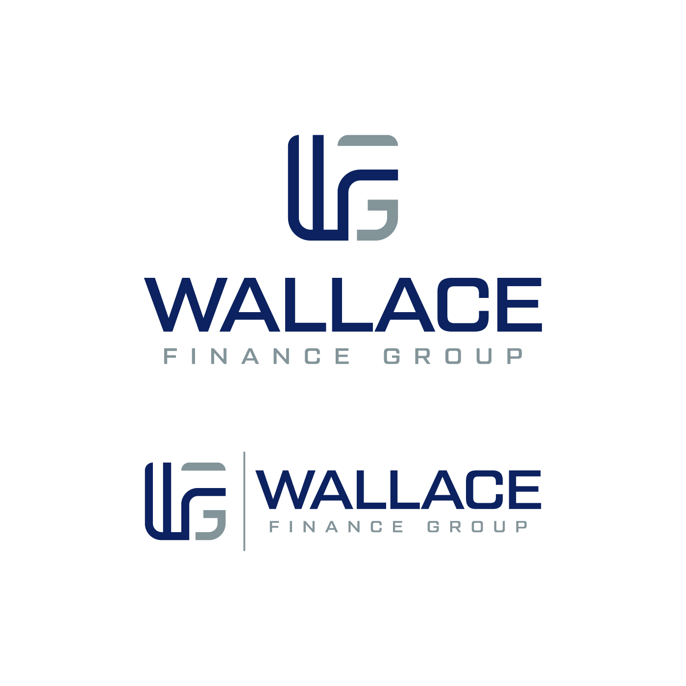 Logo Design by sangeloenriquez for this project | Design #33034013