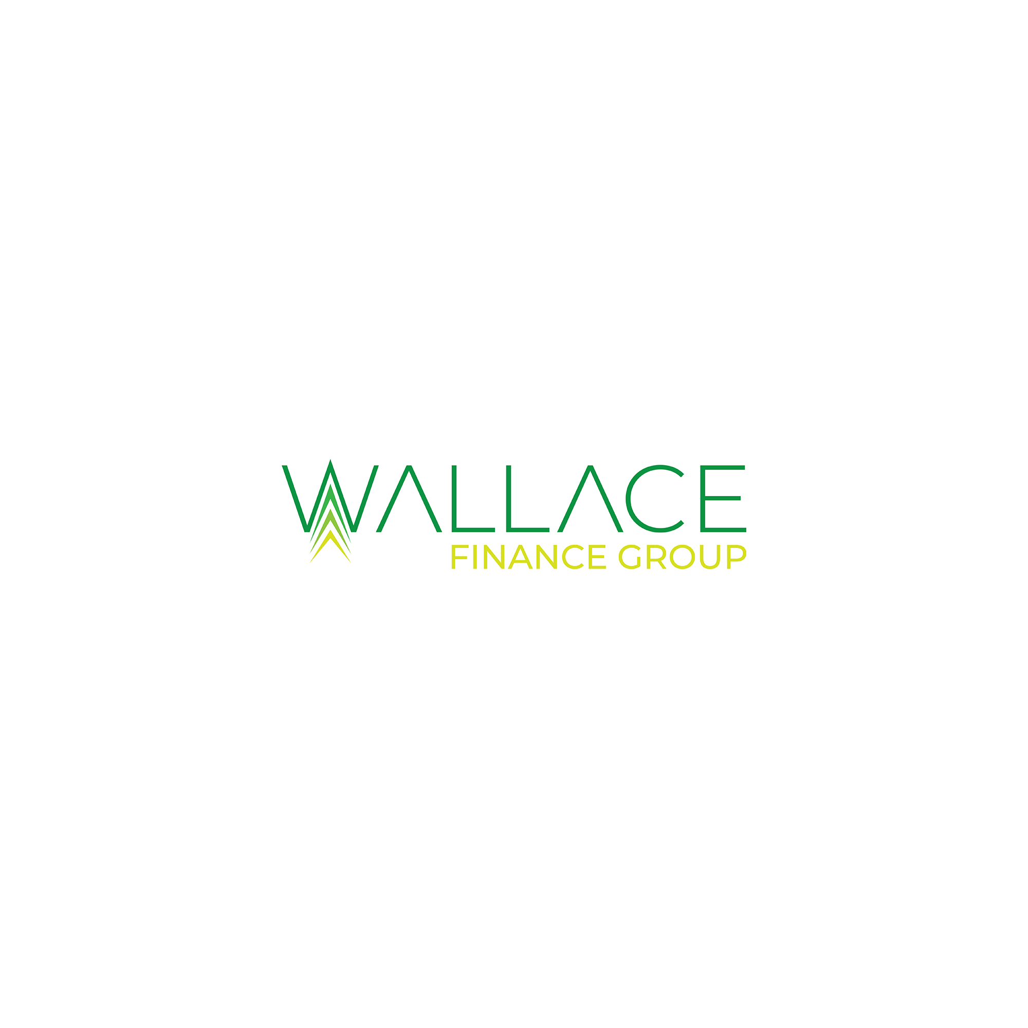 Logo Design by DoberMan for this project | Design #33046777
