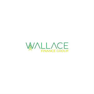 Logo Design by DoberMan for this project | Design: #33046777