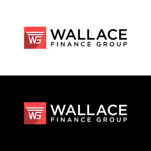 Logo Design by ciplux