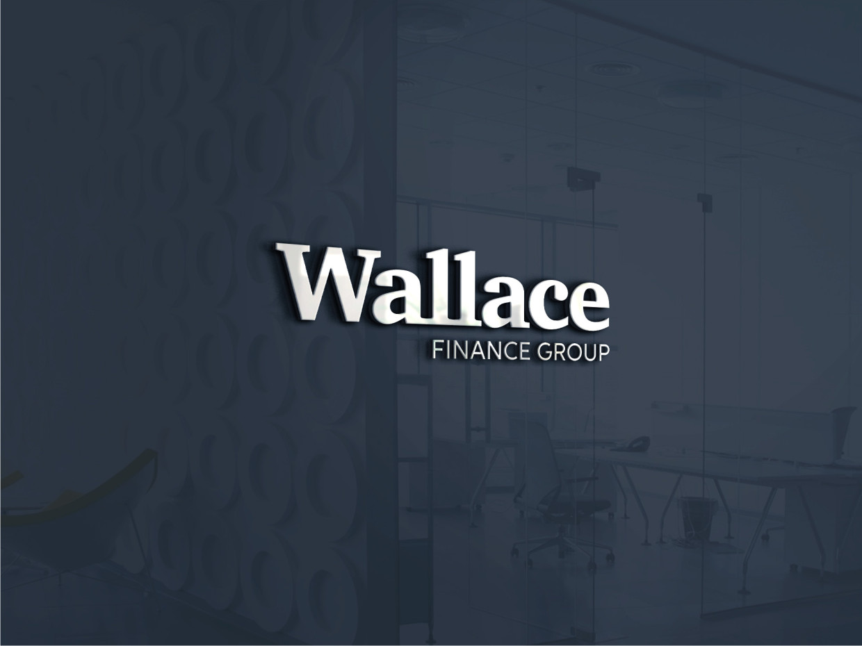 Logo Design by Atvento Graphics for this project | Design #33045945