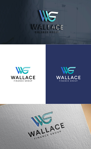 Logo Design by GLDesigns for this project | Design: #33031348