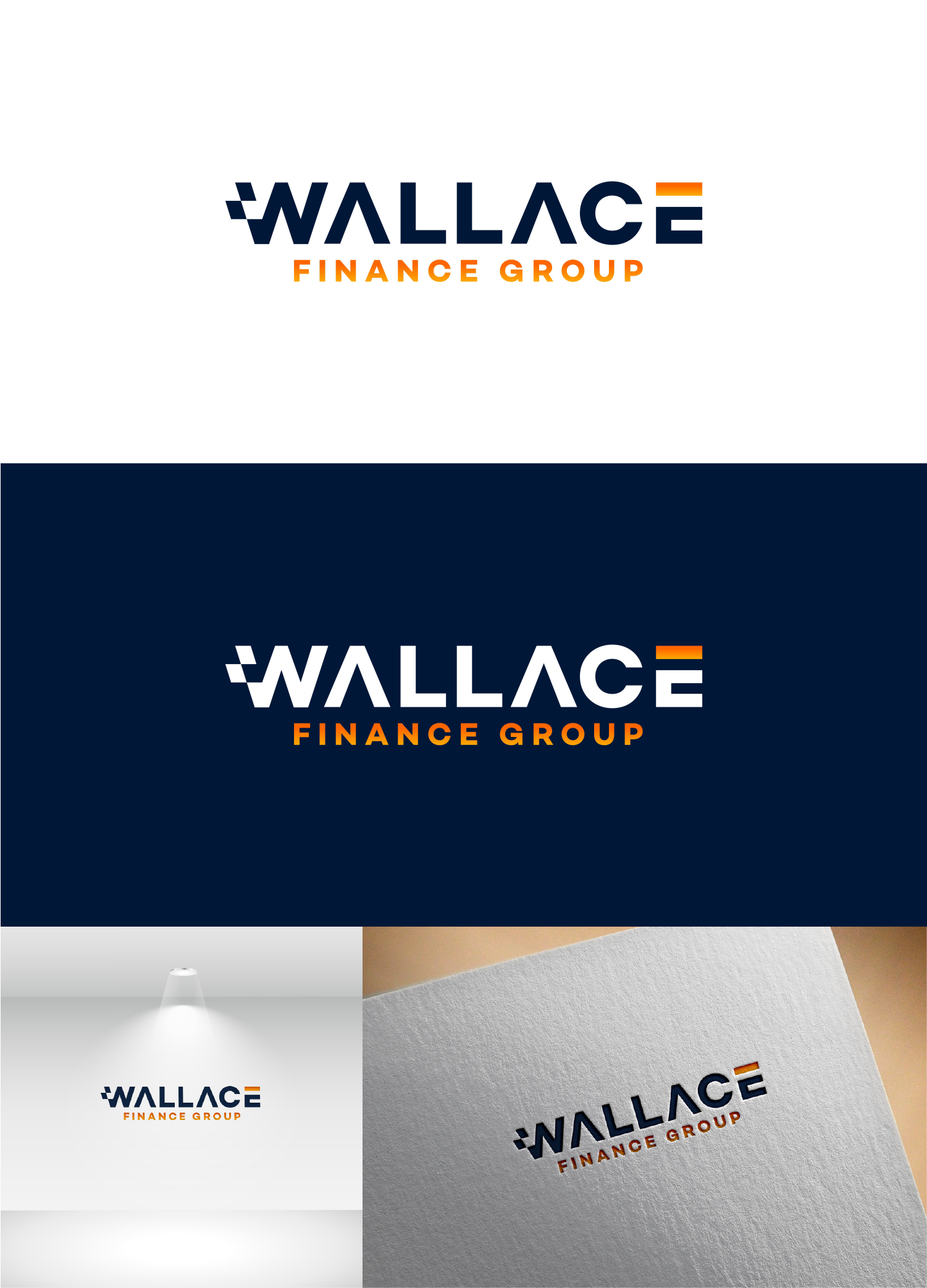 Logo Design by victipedia for this project | Design #33036156