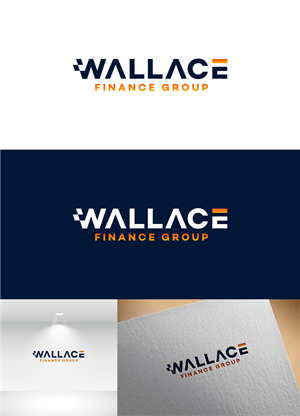 Logo Design by victipedia for this project | Design: #33036156