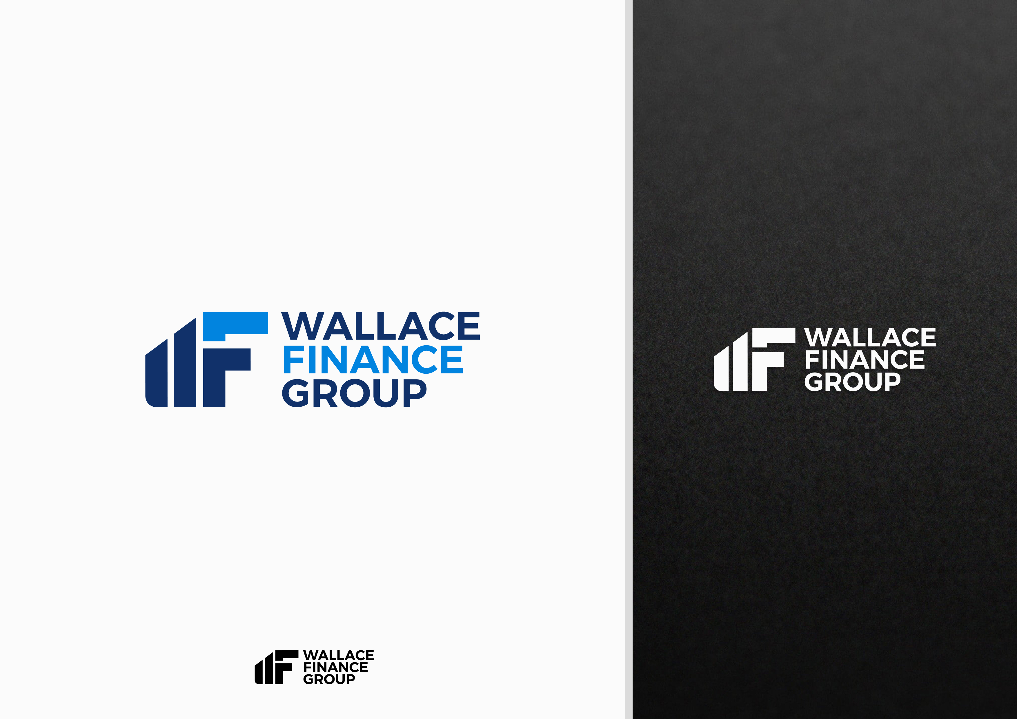 Logo Design by DiLion for this project | Design #33032372