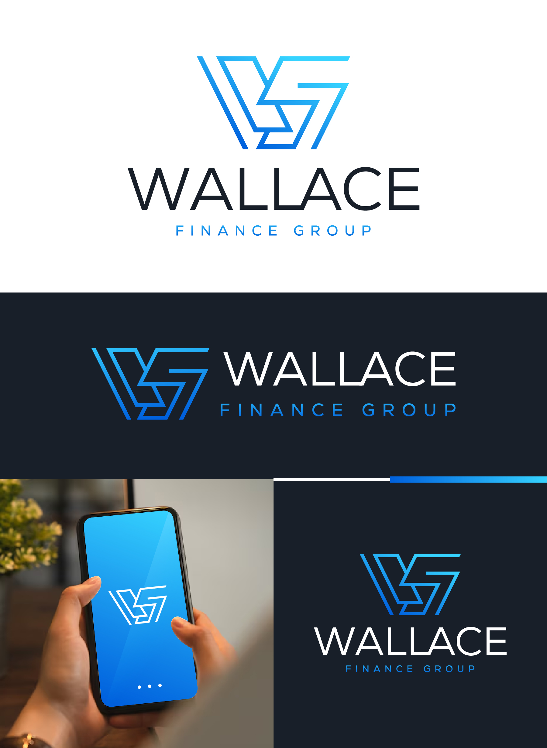 Logo Design by debdesign for this project | Design #33044120