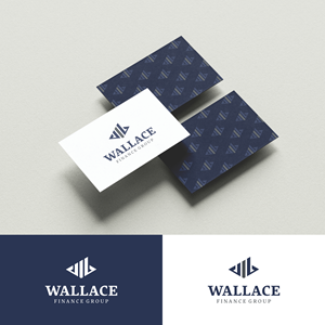 Logo Design by 4AD for this project | Design: #33074707