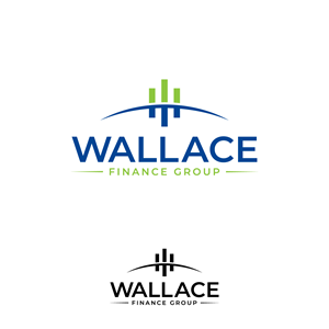 Logo Design by lokiasan for this project | Design #33031134