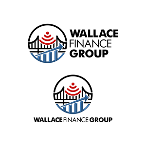 Logo Design by luckdesign for this project | Design: #33033248
